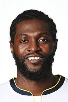 A_Adebayor