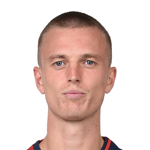 A_Gudmundsson