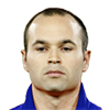 A_Iniesta