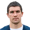 A_Kolarov