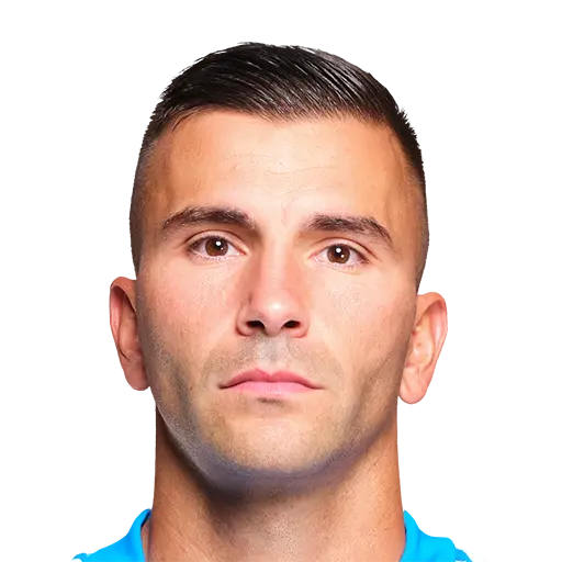 A_Lopes