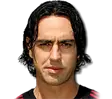 A_Nesta