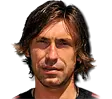 A_Pirlo