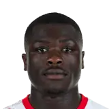B_Brobbey