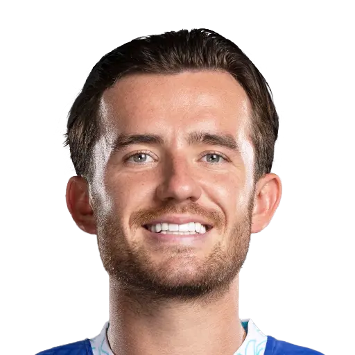 B_Chilwell