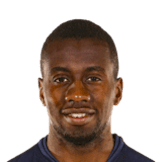 B_Matuidi