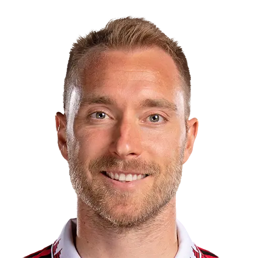 C_Eriksen