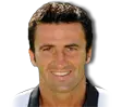 C_Panucci