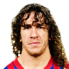 C_Puyol