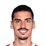 Chiquinho