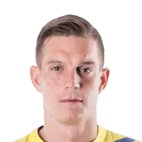 D_Agger