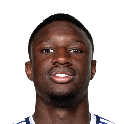 D_Cisse