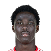 D_Fofana