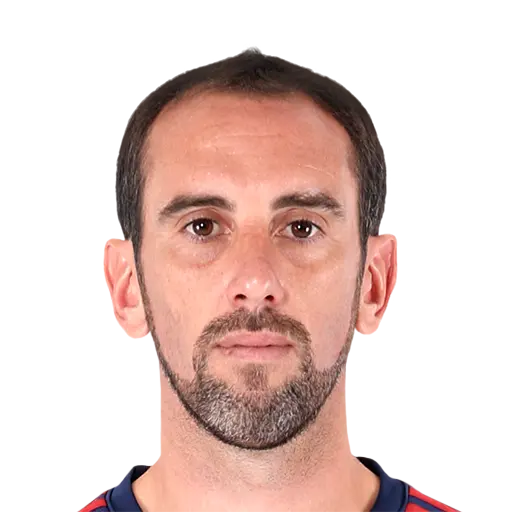 D_Godin
