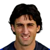 D_Milito