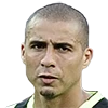 D_Trezeguet