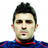 D_Villa
