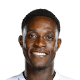 D_Welbeck