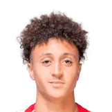 E_Ben_Seghir