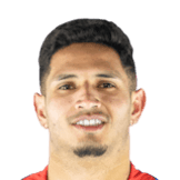 E_Ramirez