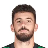 F_Caligara