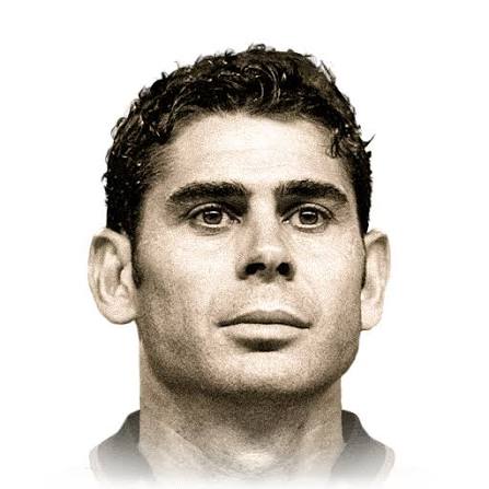 F_Hierro