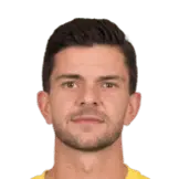 F_Jensen