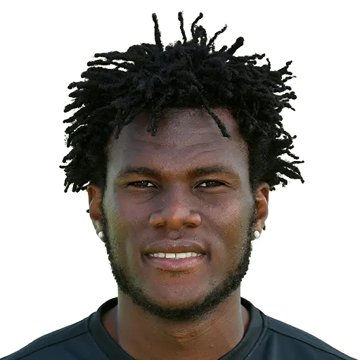 F_Kessie