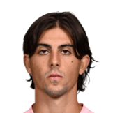 F_Ranocchia