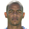 Fernando