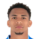 G_Alvarez