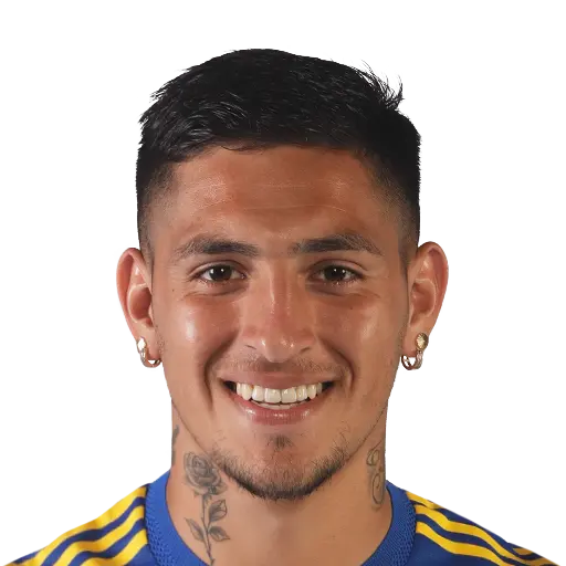 G_Avila
