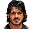 G_Gattuso
