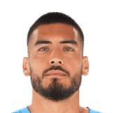 G_Gazzaniga