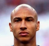 H_Larsson