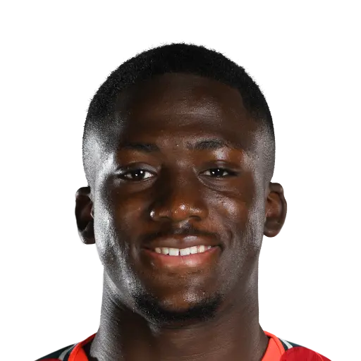 I_Konate
