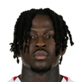 J_Bakayoko