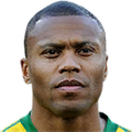 J_Baptista