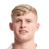 J_Branthwaite