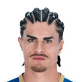 J_Diaz