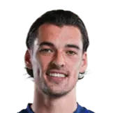 J_Greaves