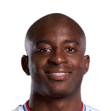 J_Mateta