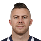 J_Menez
