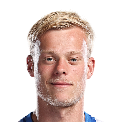 J_P_van_Hecke