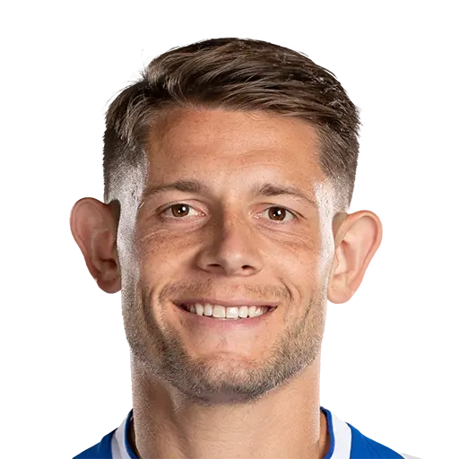 J_Tarkowski