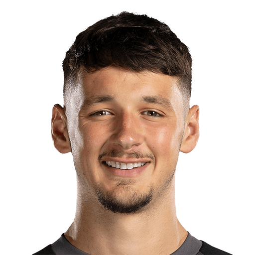 J_Trafford