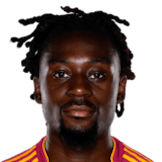 K_Kone