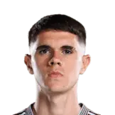 K_Nedeljkovic
