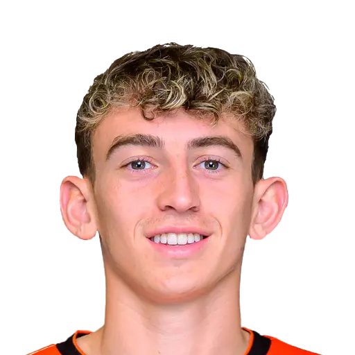 K_Thomson