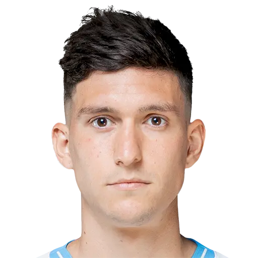 L_Balerdi